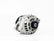 ALTERNADOR VALEO CHEVROLET CORSA MERIVA TORNADO ZAFIRA FIAT PALIO 1.4 1.8 2.2L 00-09 90A 12V      TOTAL     REF  20602 556576