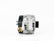 ALTERNADOR VALEO CHEVROLET CORSA MERIVA TORNADO ZAFIRA FIAT PALIO 1.4 1.8 2.2L 00-09 90A 12V      TOTAL     REF  20602 556576