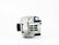 ALTERNADOR VALEO CHEVROLET CORSA MERIVA TORNADO ZAFIRA FIAT PALIO 1.4 1.8 2.2L 00-09 90A 12V      TOTAL     REF  20602 556576