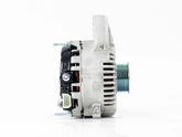 ALTERNADOR FORD 4G ESCAPE 05-07 130A 12V     WAI     REF  8403  8474