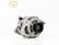 ALTERNADOR NIPPONDENSO DODGE DAKOTA 2.5L CHEROKEE 2.5L 4.0L L6 WRANGLER 2.5L 99-00 117A 12V     REC     REF  13822