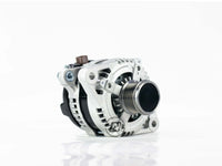 ALTERNADOR NIPPONDENSO TOYOTA CAMRY 07-17 HIGHLANDER 08-13 RAV-4 09-12     WAI     REF 11136N