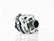 ALTERNADOR NIPPONDENSO TOYOTA CAMRY 07-17 HIGHLANDER 08-13 RAV-4 09-12     WAI     REF 11136N
