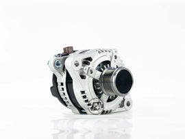 ALTERNADOR NIPPONDENSO TOYOTA CAMRY 07-17 HIGHLANDER 08-13 RAV-4 09-12     WAI     REF 11136N