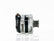 ALTERNADOR NIPPONDENSO TOYOTA CAMRY 07-17 HIGHLANDER 08-13 RAV-4 09-12     WAI     REF 11136N