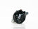 ALTERNADOR NIPPONDENSO TOYOTA CAMRY 07-17 HIGHLANDER 08-13 RAV-4 09-12     WAI     REF 11136N