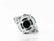 ALTERNADOR NIPPONDENSO TOYOTA CAMRY 07-17 HIGHLANDER 08-13 RAV-4 09-12     WAI     REF 11136N