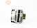ALTERNADOR MITSUBISHI 91-98 90A 12V     REC     REF  13352     REEMPLAZADO POR 13703