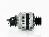 ALTERNADOR HITACHI ISUZU ELF 400 500 110A 12V     WAI     REF  12536  8972482971