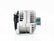 ALTERNADOR BOSCH DODGE RAM 5.7L 07-08 136A 12V     WAI     REF  11233  0124525111