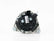 ALTERNADOR BOSCH DODGE RAM 5.7L 07-08 136A 12V     WAI     REF  11233  0124525111