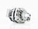 ALTERNADOR DELCO 24SI CUADRAMOUNT 160A 12V     WAI     REF  8706 8707