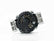 ALTERNADOR DELCO 24SI CUADRAMOUNT 160A 12V     WAI     REF  8706 8707