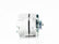 ALTERNADOR DELCO CHEVROLET 73-89 REGULADOR INTEGRADO 10SI 65A 12V     WAI     REF  7127 7127-3N