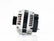 ALTERNADOR DELCO CHEVROLET PICKUP 4.3 4.8 5.3 6.0 6.2 6.6L 07-14 DR44G 160A 12V     WAI     REF  8301