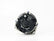 ALTERNADOR DELCO CHEVROLET PICKUP SUBURBAN 05-10 TAHOE 07-10 COLORADO 09-10 DR44G 145A 12V     WAI     REF  8302 8302N-6G1