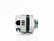 ALTERNADOR HITACHI NISSAN PICKUP D21 94-04 FRONTIER 98-04 XTERRA 00-04 70A 12V     WAI     REF  13778