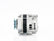 ALTERNADOR HITACHI NISSAN PICKUP D21 94-04 FRONTIER 98-04 XTERRA 00-04 70A 12V     WAI     REF  13778