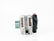 ALTERNADOR NIPPONDENSO HONDA ACCORD 03-07 CIVIC 06-11 CR-V 07-11 ELEMENT 03-11 2.0L 2.4L 03-AA 105A 12V     WAI     REF  13980