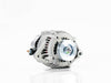 ALTERNADOR NIPPONDENSO TOYOTA 4RUNNER PICKUP 22R POLEA SENCILLA 2.4L 85-91 60A 12V     WAI     REF  14668