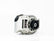 ALTERNADOR VALEO CHEVROLET MALIBU 04-08 115A 12V     WAI     REF  11072