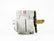 ALTERNADOR DELCO 27SI 24V 65A     WAI     REF  7197