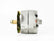 ALTERNADOR DELCO 27SI 24V 65A     WAI     REF  7197