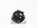 ALTERNADOR DELCO CHEVROLET SONIC 1.6L 1.8L 12-18 CRUZE 10-14 TRAX 14-20 100A 12V     WAI     REF  21514  1204654 13500577 13579666