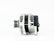 ALTERNADOR DELCO CHEVROLET SONIC 1.6L 1.8L 12-18 CRUZE 10-14 TRAX 14-20 100A 12V     WAI     REF  21514  1204654 13500577 13579666