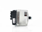ALTERNADOR LUCAS CATERPILLAR PERKINS 120A 12V     WAI     REF  12739