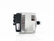 ALTERNADOR LUCAS CATERPILLAR PERKINS 120A 12V     WAI     REF  12739