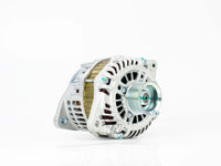 ALTERNADOR MITSUBISHI NISSAN ALTIMA 3.5L 07-10 MAXIMA 09-10 MURANO 09-14 QUEST 11-17 130A 12V     TOTAL     REF 11341