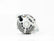 ALTERNADOR MITSUBISHI NISSAN ALTIMA 3.5L 07-10 MAXIMA 09-10 MURANO 09-14 QUEST 11-17 130A 12V     TOTAL     REF 11341