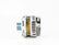 ALTERNADOR MITSUBISHI NISSAN ALTIMA 3.5L 07-10 MAXIMA 09-10 MURANO 09-14 QUEST 11-17 130A 12V     TOTAL     REF 11341