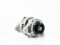 ALTERNADOR MITSUBISHI L200 06-19 90A 12V DIESEL     WAI     REF  11415  1800A007