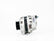 ALTERNADOR MITSUBISHI L200 06-19 90A 12V DIESEL     WAI     REF  11415  1800A007