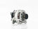 ALTERNADOR VALEO NISSAN X-TRAIL 15-22     WAI     REF  11648 23100-4BA0B