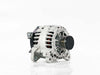 ALTERNADOR VALEO NISSAN X-TRAIL 15-22     WAI     REF  11648 23100-4BA0B