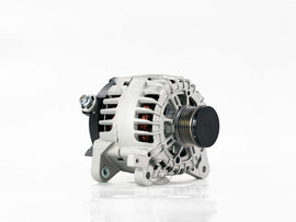 ALTERNADOR VALEO NISSAN X-TRAIL 15-22     WAI     REF  11648 23100-4BA0B