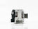ALTERNADOR VALEO NISSAN X-TRAIL 15-22     WAI     REF  11648 23100-4BA0B