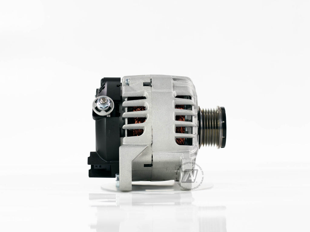 ALTERNADOR VALEO NISSAN X-TRAIL 15-22     WAI     REF  11648 23100-4BA0B