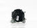ALTERNADOR VALEO NISSAN X-TRAIL 15-22     WAI     REF  11648 23100-4BA0B