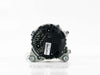 ALTERNADOR VALEO NISSAN X-TRAIL 15-22     WAI     REF  11648 23100-4BA0B