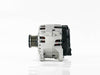 ALTERNADOR VALEO NISSAN X-TRAIL 15-22     WAI     REF  11648 23100-4BA0B