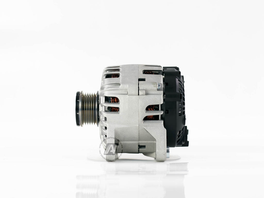 ALTERNADOR VALEO NISSAN X-TRAIL 15-22     WAI     REF  11648 23100-4BA0B