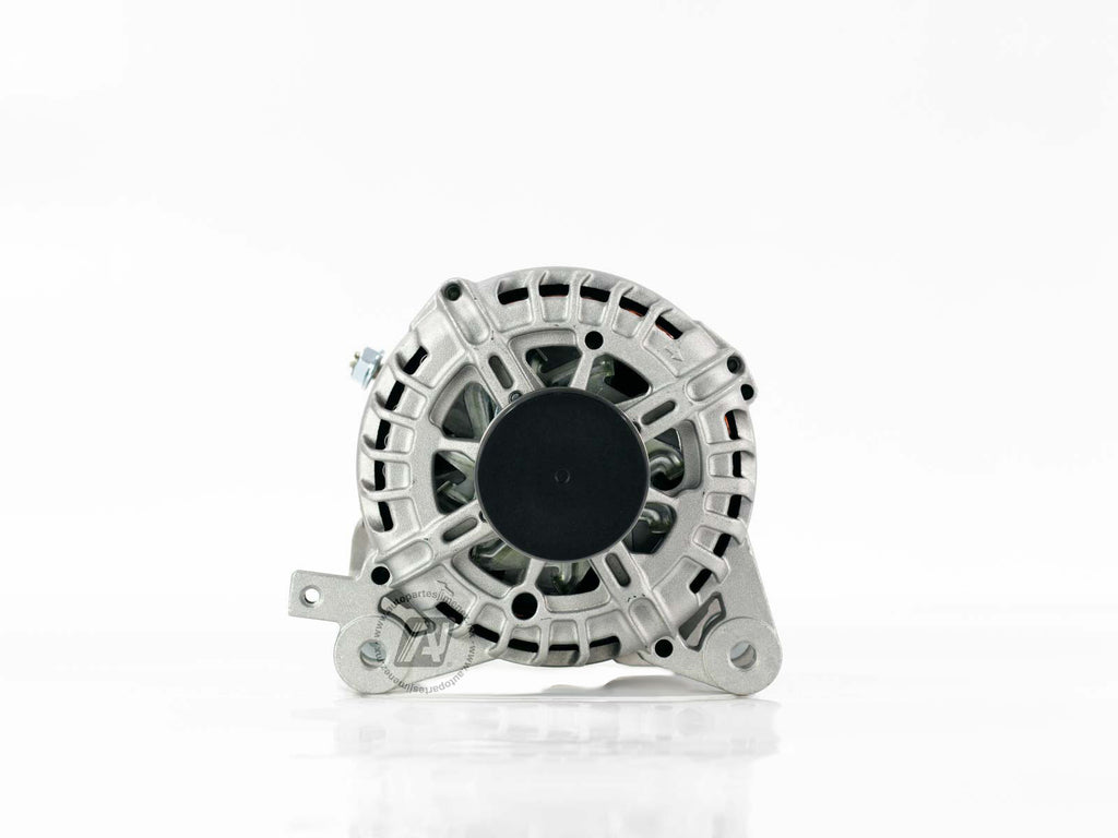 ALTERNADOR VALEO NISSAN X-TRAIL 15-22     WAI     REF  11648 23100-4BA0B