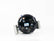 ALTERNADOR NIPPONDENSO DODGE 300 DURANGO GRAND CHEROKEE RAM 11-17 CHALLENGER 3.6L 180A 12V     TOTALPARTS     REF  11598