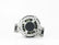 ALTERNADOR NIPPONDENSO DODGE 300 DURANGO GRAND CHEROKEE RAM 11-17 CHALLENGER 3.6L 180A 12V     TOTALPARTS     REF  11598