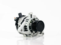 ALTERNADOR NIPPONDENSO TOYOTA HILUX 15-20 80A 12V DIESEL     TOTALPARTS     REF 21348  27060-0L190 27060-0L280 104211-2120