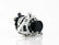 ALTERNADOR NIPPONDENSO TOYOTA HILUX 15-20 80A 12V DIESEL     TOTALPARTS     REF 21348  27060-0L190 27060-0L280 104211-2120
